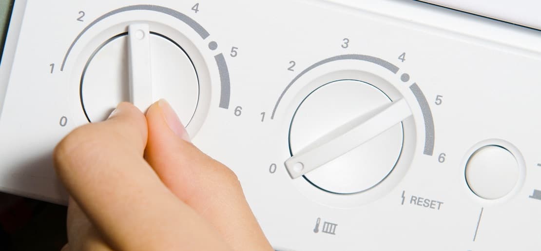 Boiler Repair & Service